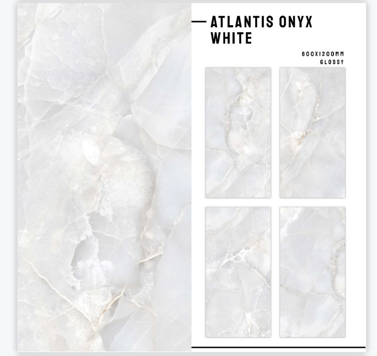 atlantis-onyx-white-6059