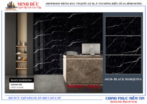 black-marquina-9217-2