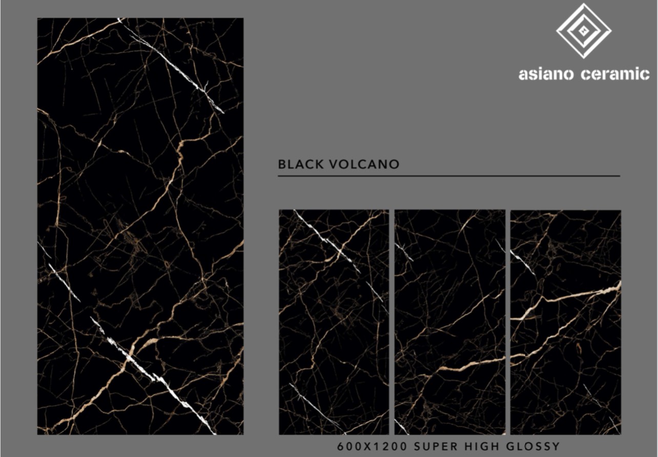 black-volcano-7904