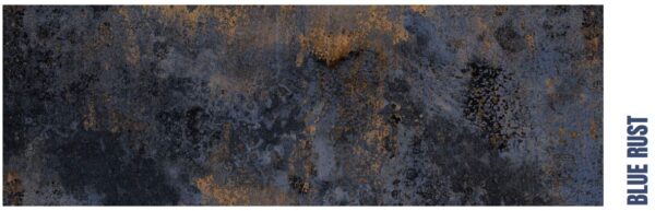 GẠCH BLUE RUST 80X240