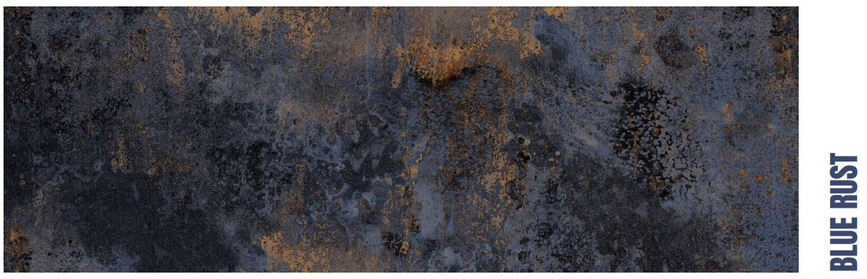 blue-rust-800×2400-1-6565