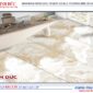GẠCH DELMARE 80X320