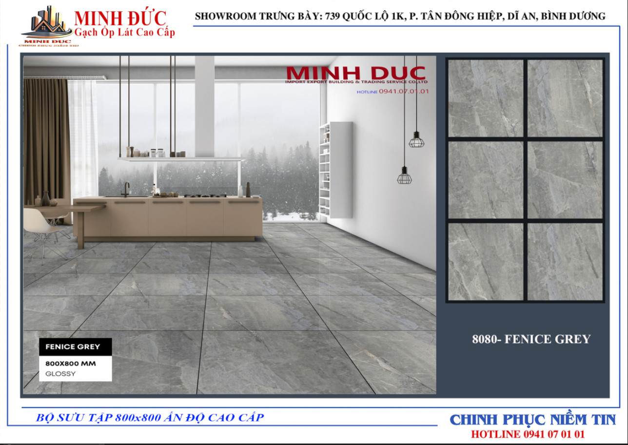 fenice-grey-4713-1