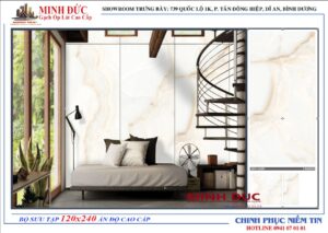 GẠCH ONYX LUXURY 120X240