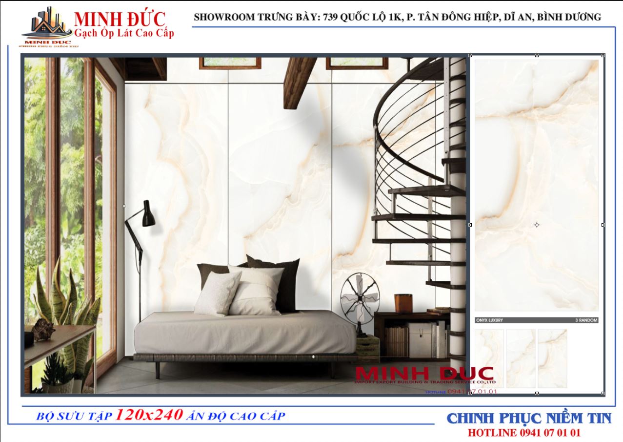 onyx-luxury-120×240-3085