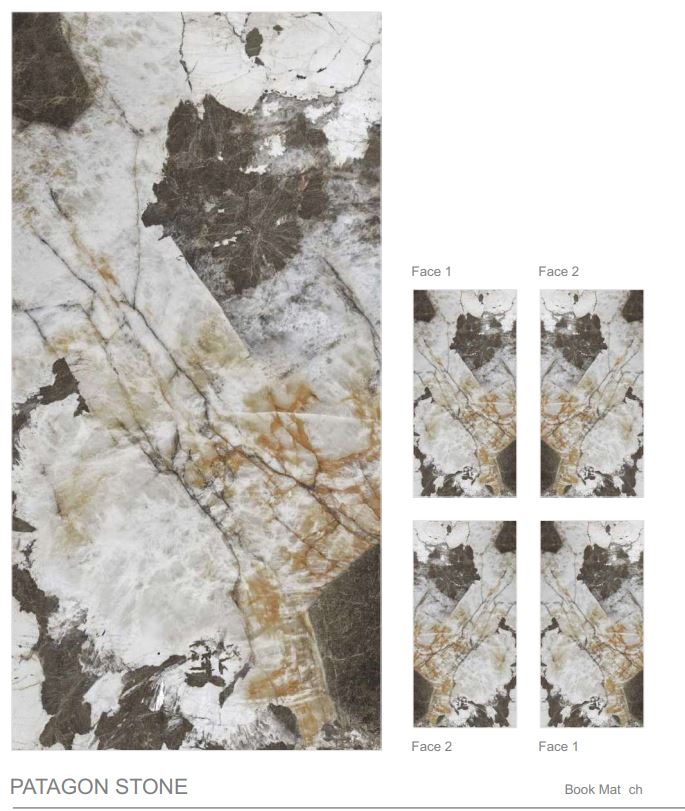 patagon-stone-160×320-4511