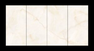 GẠCH SCOTT ONYX  60X120