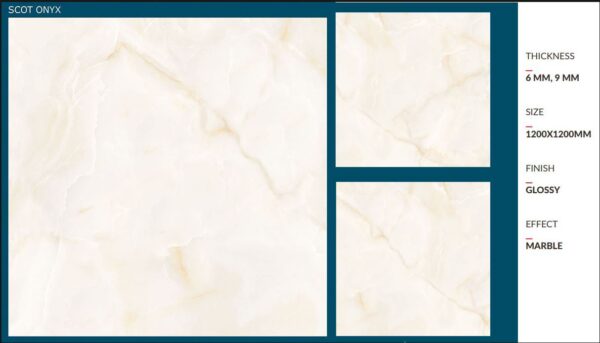 GẠCH SCOTT ONYX 120X120