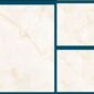 GẠCH SCOTT ONYX 120X120